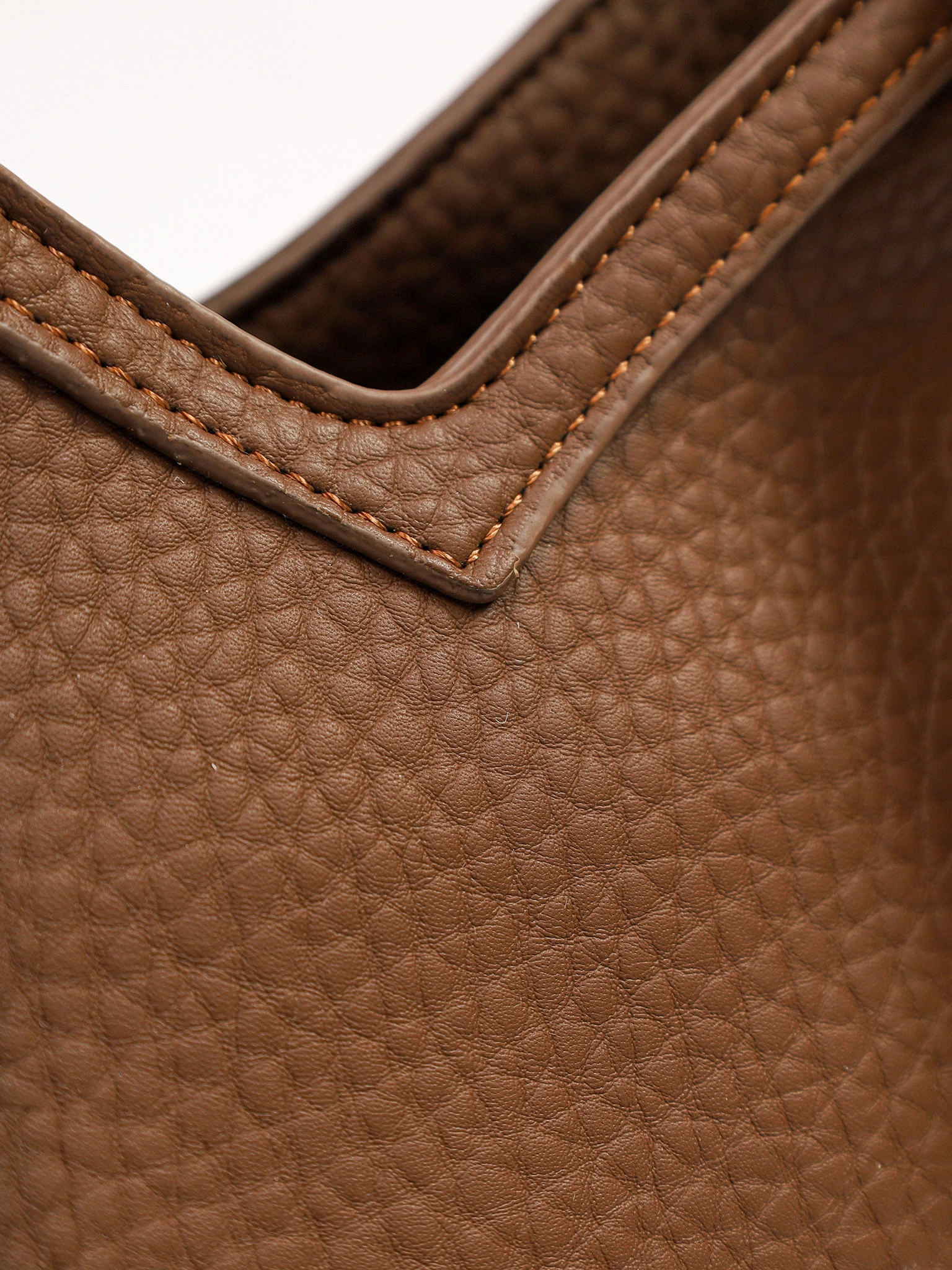 Сумка-тоут маленькая в ассортименте